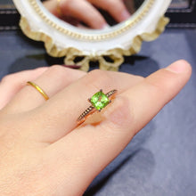 Charger l'image dans la galerie, JCX - 0620 - 151649 - 6 - 1 - 貴婦人の宝箱