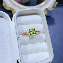 Charger l'image dans la galerie, JCX - 0620 - 151649 - 6 - 1 - 貴婦人の宝箱