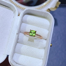 Charger l'image dans la galerie, JCX - 0620 - 151649 - 6 - 1 - 貴婦人の宝箱
