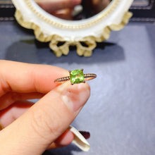 Charger l'image dans la galerie, JCX - 0620 - 151649 - 6 - 1 - 貴婦人の宝箱
