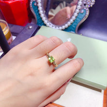 Charger l'image dans la galerie, JCX - 0620 - 151655 - 1 - 貴婦人の宝箱