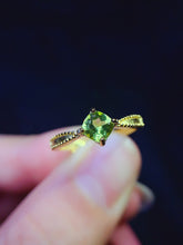 Charger l'image dans la galerie, JCX - 0620 - 151702 - 5 - 1 - 貴婦人の宝箱