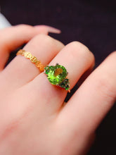 Charger l'image dans la galerie, JCX - 0620 - 151717 - 10 - 1 - 貴婦人の宝箱