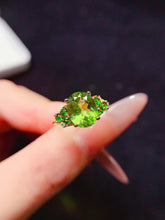Charger l'image dans la galerie, JCX - 0620 - 151717 - 10 - 1 - 貴婦人の宝箱