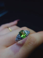 Charger l'image dans la galerie, JCX - 0620 - 151725 - 9 - 1 - 貴婦人の宝箱