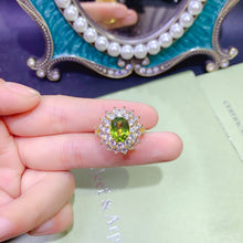 Charger l'image dans la galerie, JCX - 0620 - 151738 - 1 - 貴婦人の宝箱