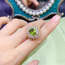 Charger l'image dans la galerie, JCX - 0620 - 151738 - 1 - 貴婦人の宝箱