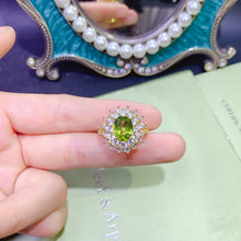 Charger l'image dans la galerie, JCX - 0620 - 151738 - 1 - 貴婦人の宝箱