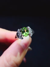 Charger l'image dans la galerie, JCX - 0620 - 151756 - 8 - 1 - 貴婦人の宝箱