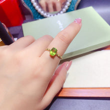 Charger l'image dans la galerie, JCX - 0620 - 151810 - 1 - 貴婦人の宝箱