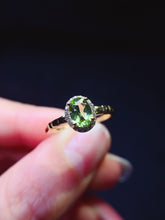Charger l'image dans la galerie, JCX - 0620 - 151836 - 7 - 1 - 貴婦人の宝箱