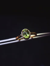 Charger l'image dans la galerie, JCX - 0620 - 151836 - 7 - 1 - 貴婦人の宝箱