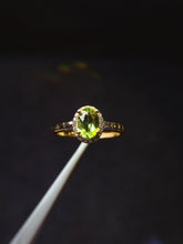 Charger l'image dans la galerie, JCX - 0620 - 151836 - 7 - 1 - 貴婦人の宝箱