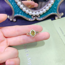 Charger l'image dans la galerie, JCX - 0620 - 151850 - 1 - 貴婦人の宝箱