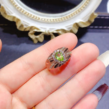 Charger l'image dans la galerie, JCX - 0620 - 151855 - 6 - 1 - 貴婦人の宝箱