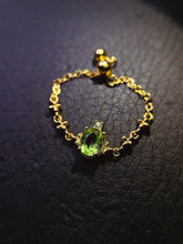Charger l'image dans la galerie, JCX - 0620 - 151905 - 5 - 1 - 貴婦人の宝箱