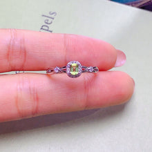 Charger l'image dans la galerie, JCX - 0620 - 151911 - 4 - 1 - 貴婦人の宝箱