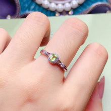 Charger l'image dans la galerie, JCX - 0620 - 151911 - 4 - 1 - 貴婦人の宝箱