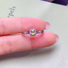 Charger l'image dans la galerie, JCX - 0620 - 151911 - 4 - 1 - 貴婦人の宝箱