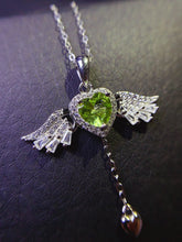 Charger l'image dans la galerie, JCX - 0620 - 151936 - 6 - 1 - 貴婦人の宝箱