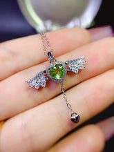 Charger l'image dans la galerie, JCX - 0620 - 151936 - 6 - 1 - 貴婦人の宝箱
