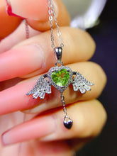 Charger l'image dans la galerie, JCX - 0620 - 151936 - 6 - 1 - 貴婦人の宝箱