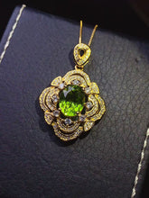 Charger l'image dans la galerie, JCX - 0620 - 151943 - 10 - 1 - 貴婦人の宝箱