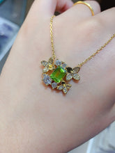 Charger l'image dans la galerie, JCX - 0620 - 151948 - 8 - 1 - 貴婦人の宝箱