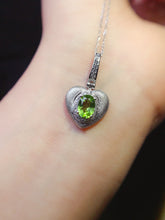 Charger l'image dans la galerie, JCX - 0620 - 151954 - 7 - 1 - 貴婦人の宝箱