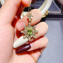 Charger l'image dans la galerie, JCX - 0620 - 152001 - 7 - 1 - 貴婦人の宝箱