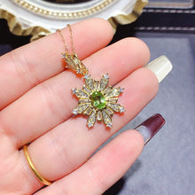Charger l'image dans la galerie, JCX - 0620 - 152001 - 7 - 1 - 貴婦人の宝箱