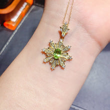 Charger l'image dans la galerie, JCX - 0620 - 152001 - 7 - 1 - 貴婦人の宝箱