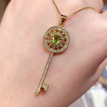 Charger l'image dans la galerie, JCX - 0620 - 152014 - 6 - 1 - 貴婦人の宝箱