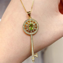 Charger l'image dans la galerie, JCX - 0620 - 152014 - 6 - 1 - 貴婦人の宝箱