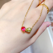 Charger l'image dans la galerie, JCX - 0620 - 152021 - 1 - 貴婦人の宝箱
