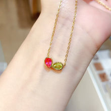 Charger l'image dans la galerie, JCX - 0620 - 152021 - 1 - 貴婦人の宝箱