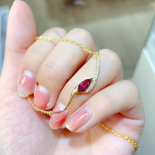 Charger l'image dans la galerie, JCX - 0620 - 152036 - 1 - 貴婦人の宝箱