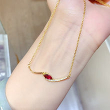 Charger l'image dans la galerie, JCX - 0620 - 152036 - 1 - 貴婦人の宝箱