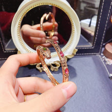 Charger l'image dans la galerie, JCX - 0620 - 152048 - 5 - 1 - 貴婦人の宝箱