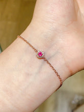 Charger l'image dans la galerie, JCX - 0620 - 152109 - 3 - 1 - 貴婦人の宝箱