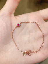 Charger l'image dans la galerie, JCX - 0620 - 152109 - 3 - 1 - 貴婦人の宝箱