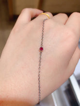 Charger l'image dans la galerie, JCX - 0620 - 152115 - 3 - 1 - 貴婦人の宝箱