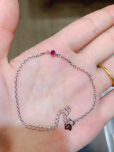 Charger l'image dans la galerie, JCX - 0620 - 152115 - 3 - 1 - 貴婦人の宝箱