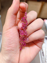 Charger l'image dans la galerie, JCX - 0620 - 152122 - 4 - 1 - 貴婦人の宝箱