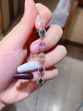 Charger l'image dans la galerie, JCX - 0620 - 152137 - 6 - 1 - 貴婦人の宝箱