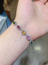 Charger l'image dans la galerie, JCX - 0620 - 152137 - 6 - 1 - 貴婦人の宝箱