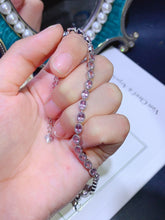 Charger l'image dans la galerie, JCX - 0620 - 152149 - 4 - 1 - 貴婦人の宝箱