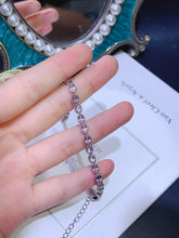 Charger l'image dans la galerie, JCX - 0620 - 152149 - 4 - 1 - 貴婦人の宝箱