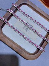Charger l'image dans la galerie, JCX - 0620 - 152201 - 4 - 1 - 貴婦人の宝箱