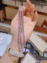 Charger l'image dans la galerie, JCX - 0620 - 152201 - 4 - 1 - 貴婦人の宝箱